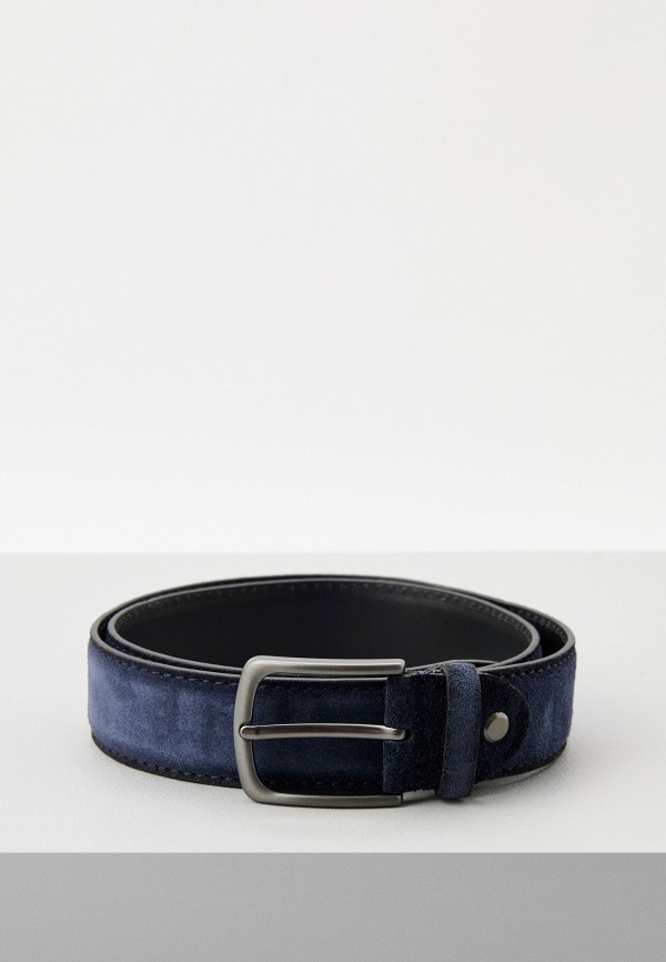 La Martina Ремень - фото 1