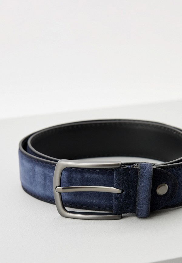 La Martina Ремень - фото 2