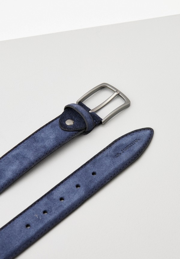 La Martina Ремень - фото 3