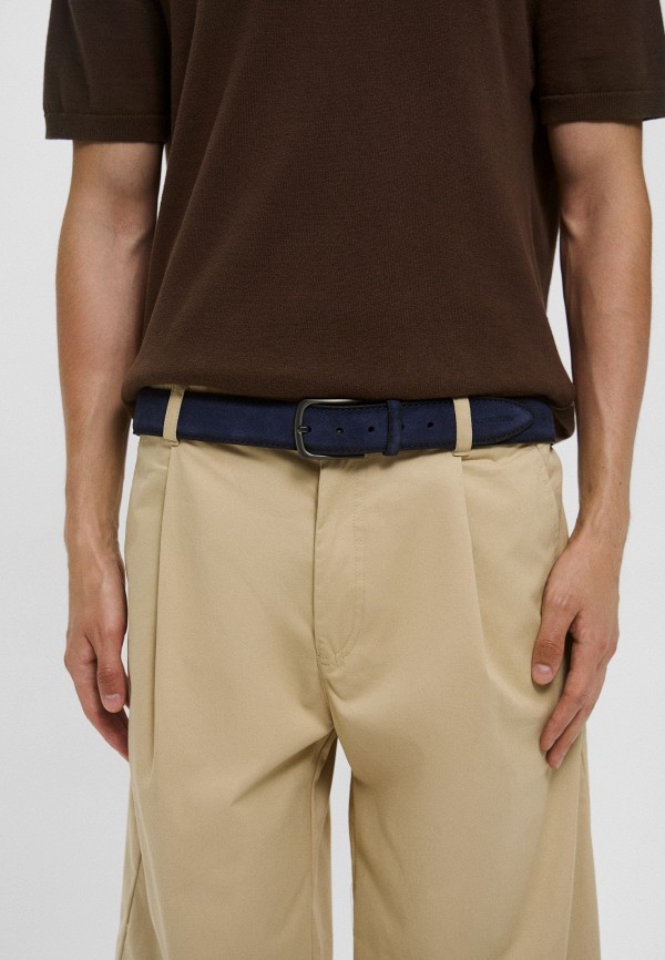 La Martina Ремень - фото 5