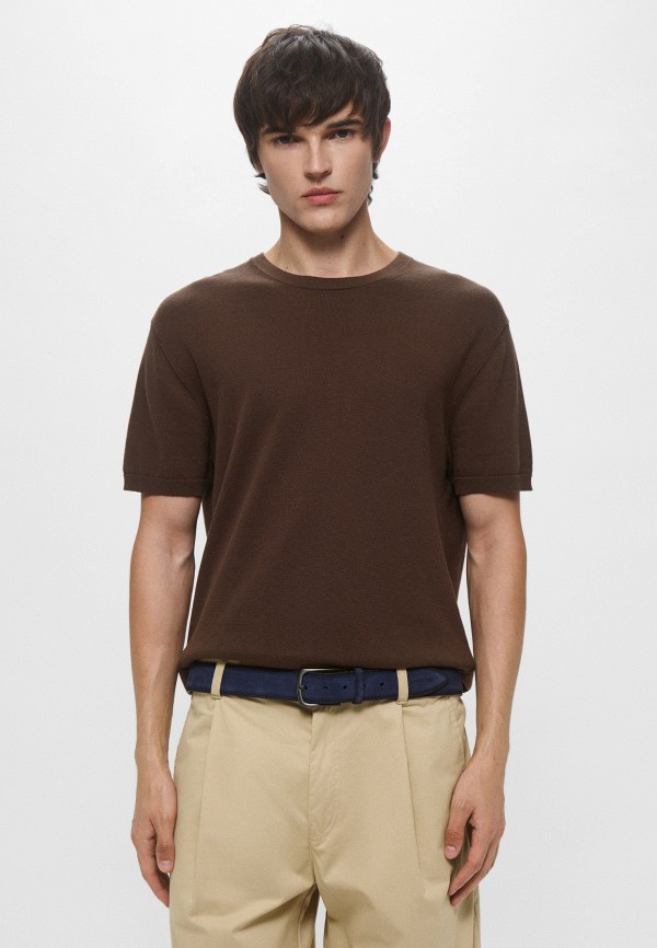 La Martina Ремень - фото 4