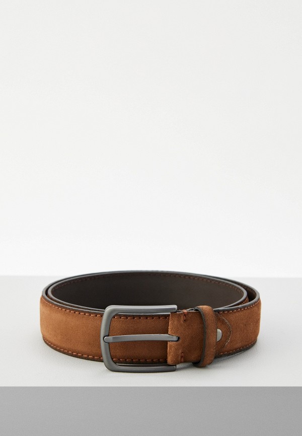 La Martina Ремень - фото 1