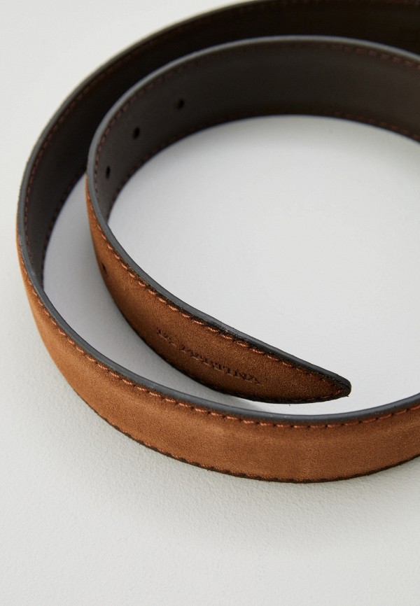 La Martina Ремень - фото 2