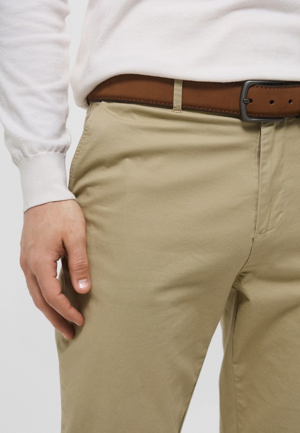 La Martina Ремень - фото 5