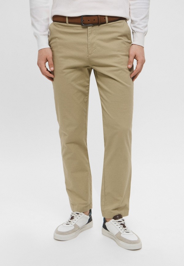 La Martina Ремень - фото 4