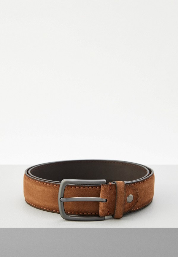 La Martina Ремень - фото 1