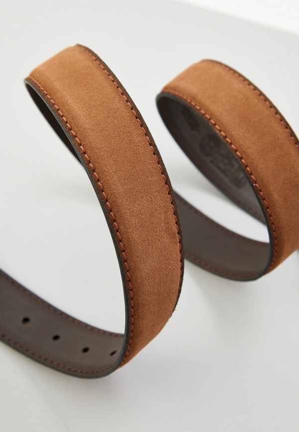 La Martina Ремень - фото 2