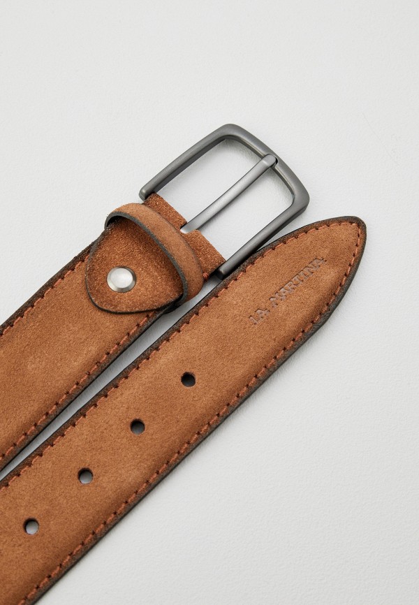 La Martina Ремень - фото 3