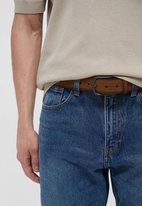 La Martina Ремень - фото 5