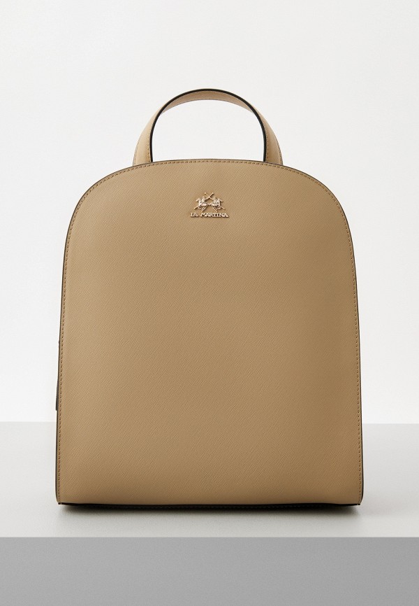 La Martina Рюкзак - фото 1