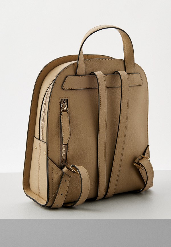 La Martina Рюкзак - фото 2