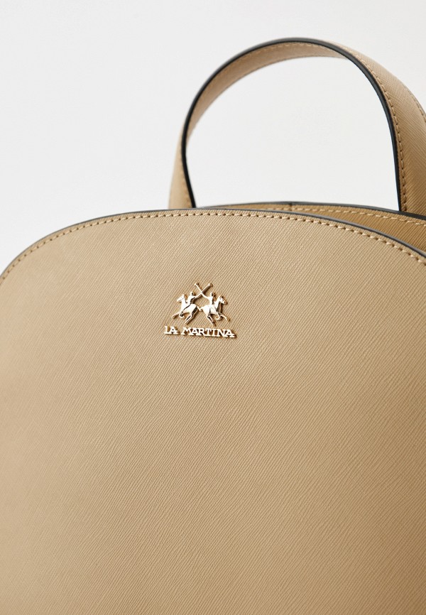 La Martina Рюкзак - фото 3