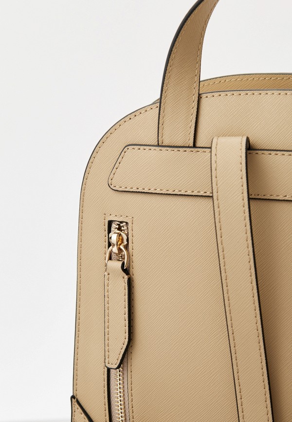 La Martina Рюкзак - фото 4