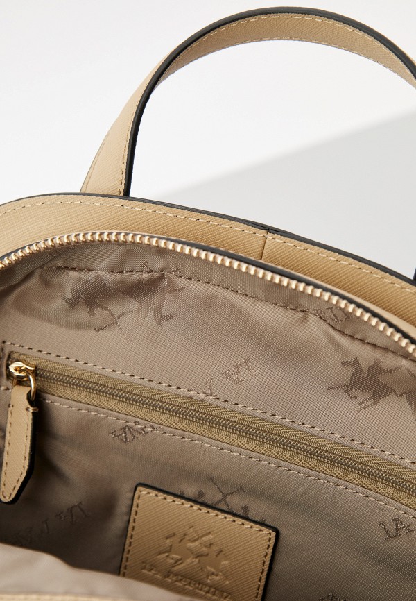 La Martina Рюкзак - фото 5