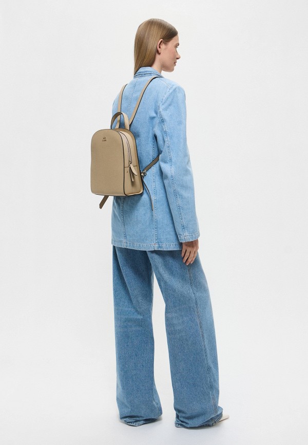 La Martina Рюкзак - фото 6