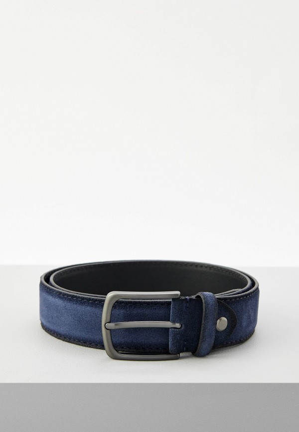 La Martina Ремень - фото 1