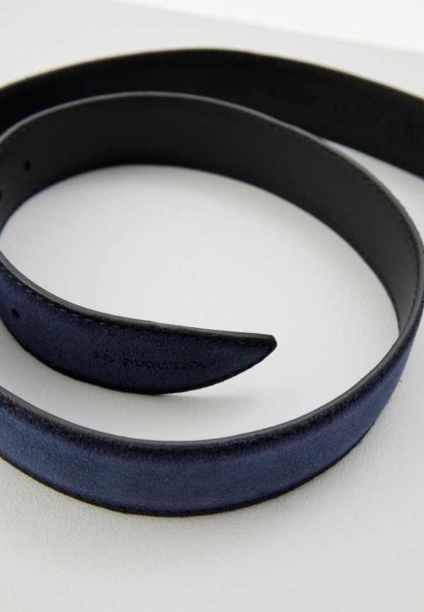 La Martina Ремень - фото 2