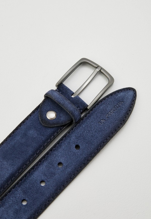 La Martina Ремень - фото 3