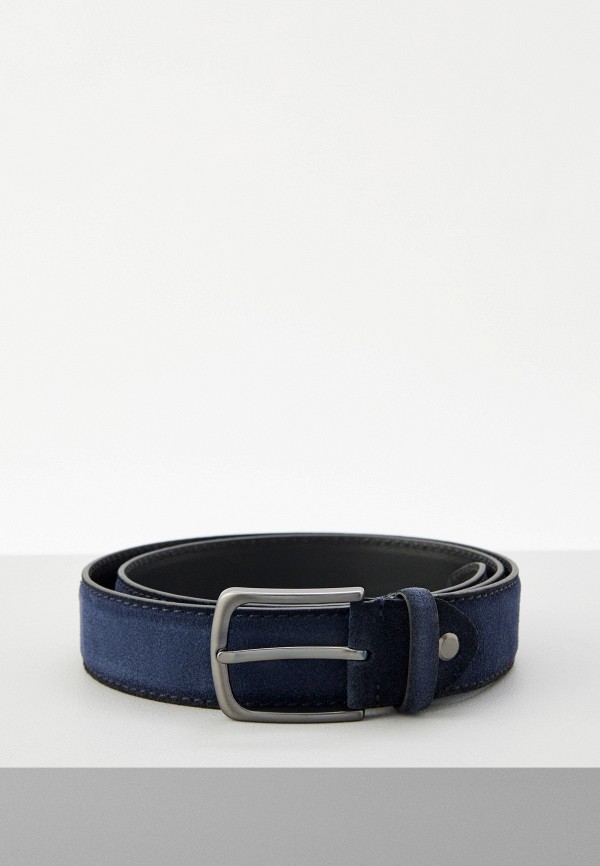 La Martina Ремень - фото 1