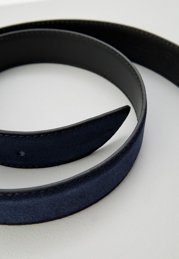 La Martina Ремень - фото 2