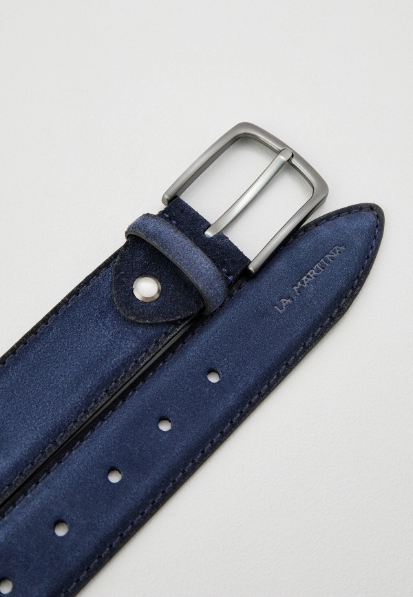 La Martina Ремень - фото 3