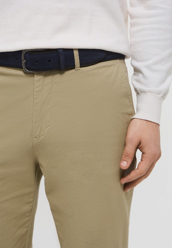 La Martina Ремень - фото 5