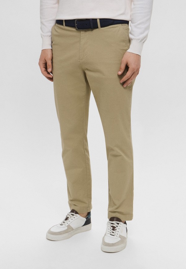 La Martina Ремень - фото 4