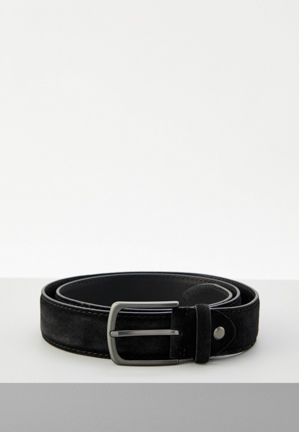 La Martina Ремень - фото 1