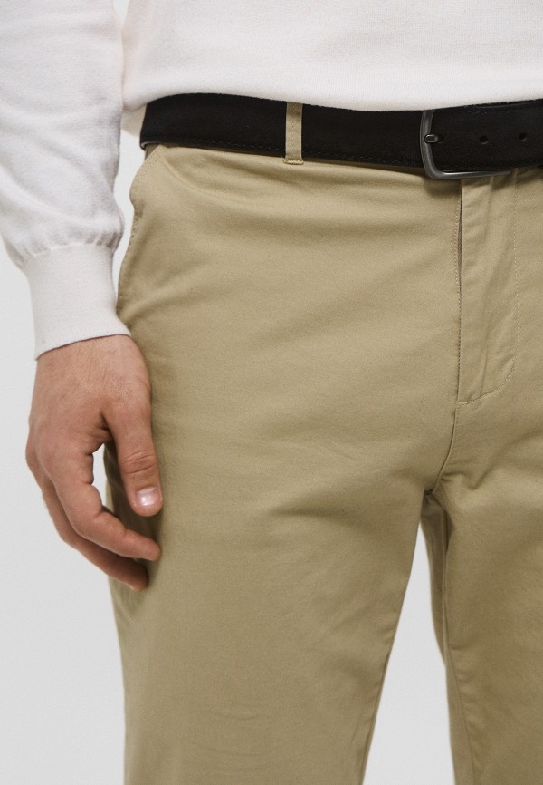 La Martina Ремень - фото 5