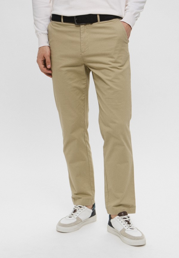 La Martina Ремень - фото 4