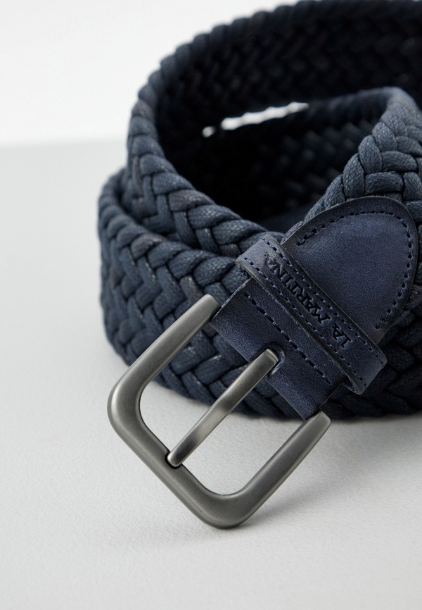 La Martina Ремень - фото 2