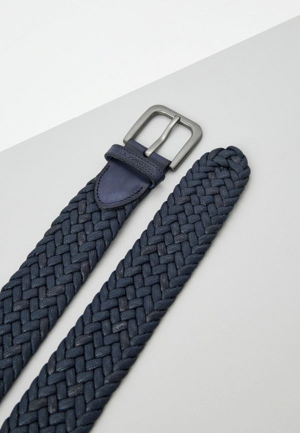 La Martina Ремень - фото 3