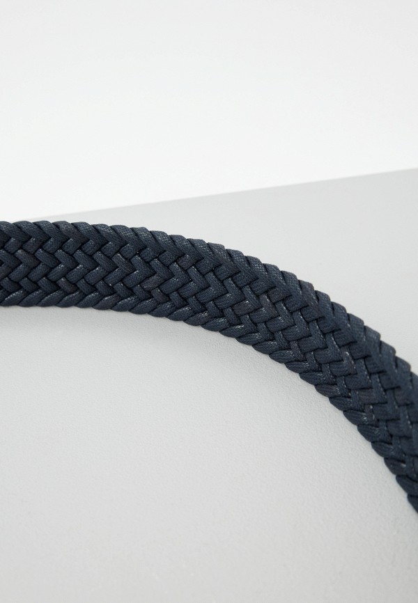 La Martina Ремень - фото 4