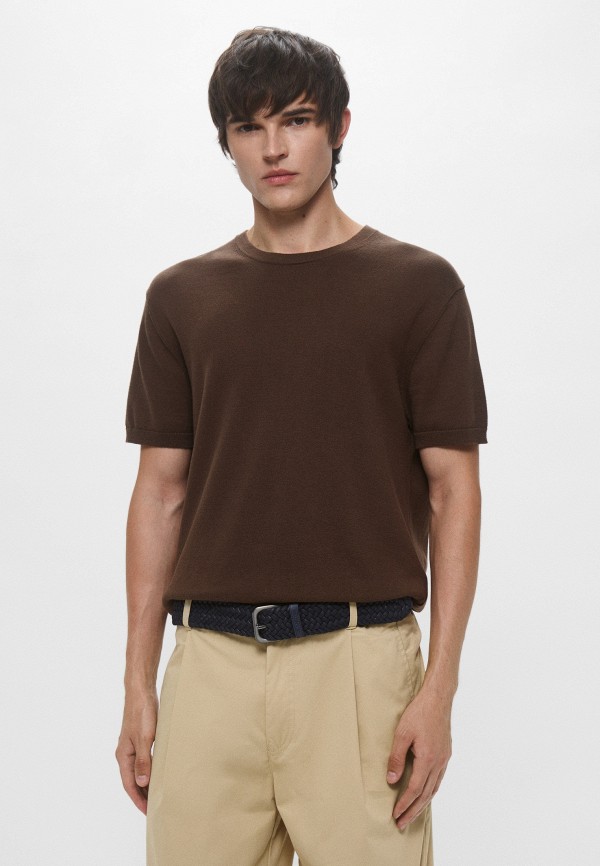 La Martina Ремень - фото 5