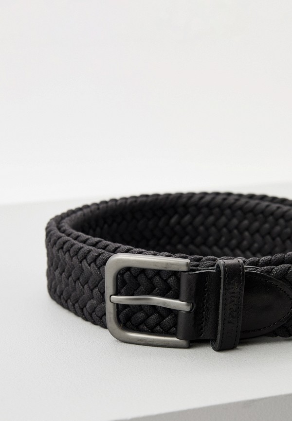 La Martina Ремень - фото 2