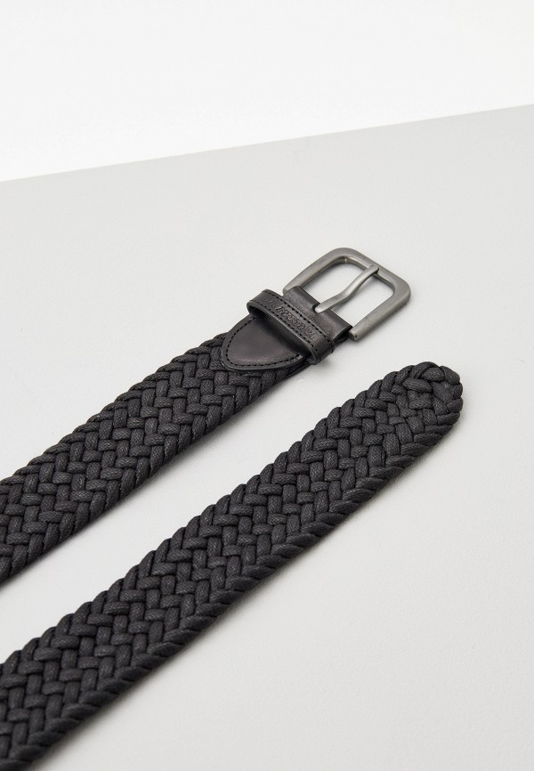 La Martina Ремень - фото 3