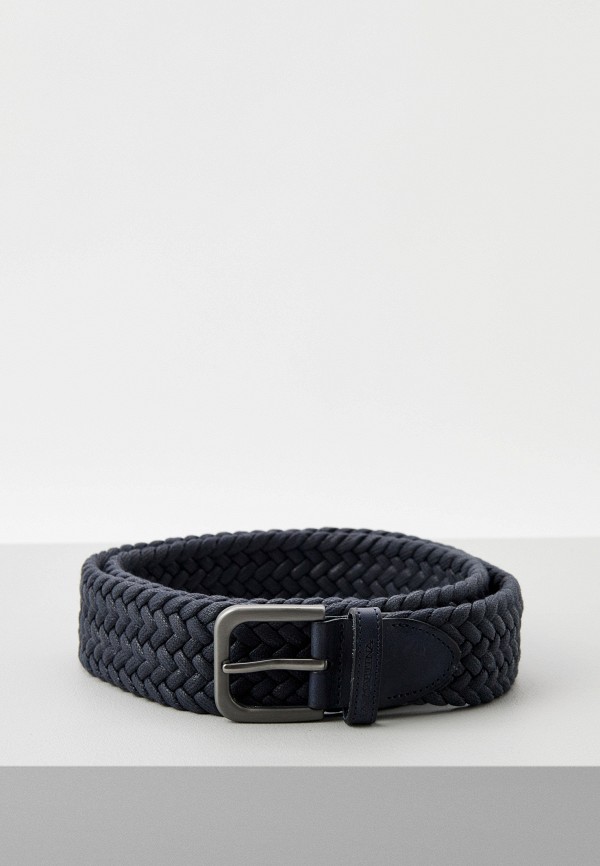 La Martina Ремень - фото 1