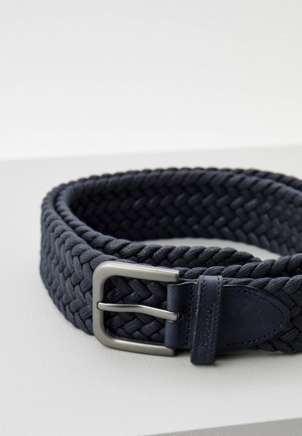 La Martina Ремень - фото 2