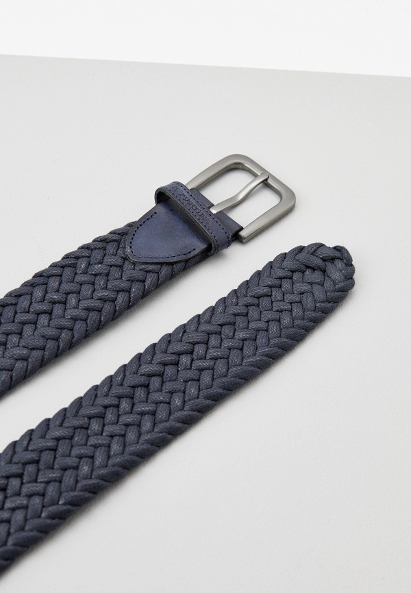 La Martina Ремень - фото 3