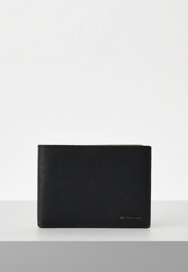 La Martina Кошелек - фото 1