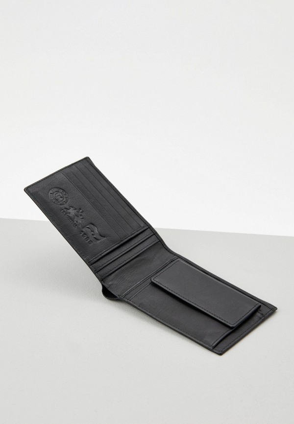 La Martina Кошелек - фото 4