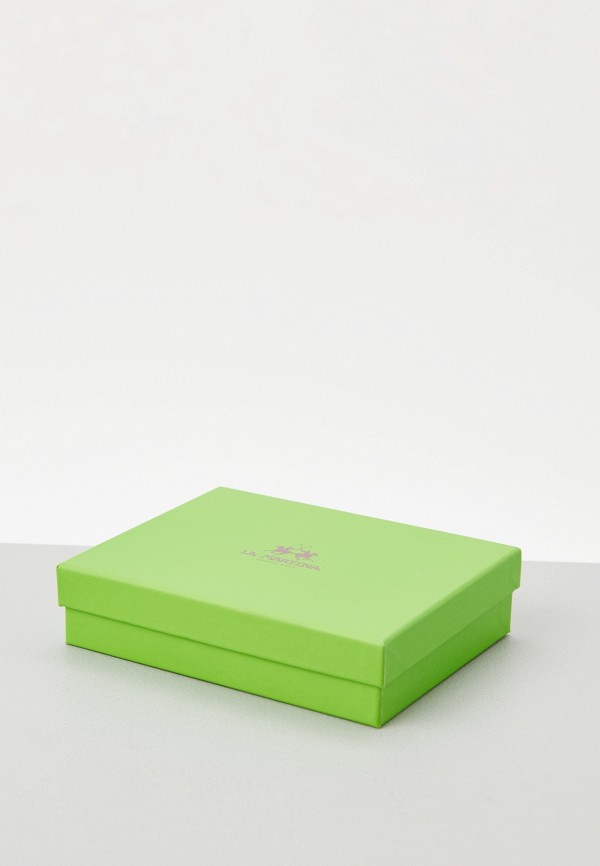 La Martina Кошелек - фото 5