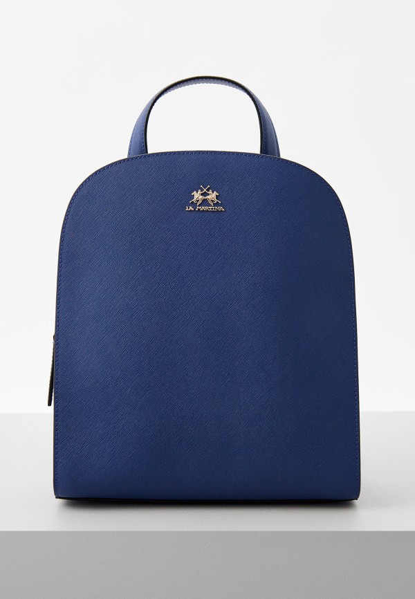 La Martina Рюкзак - фото 1