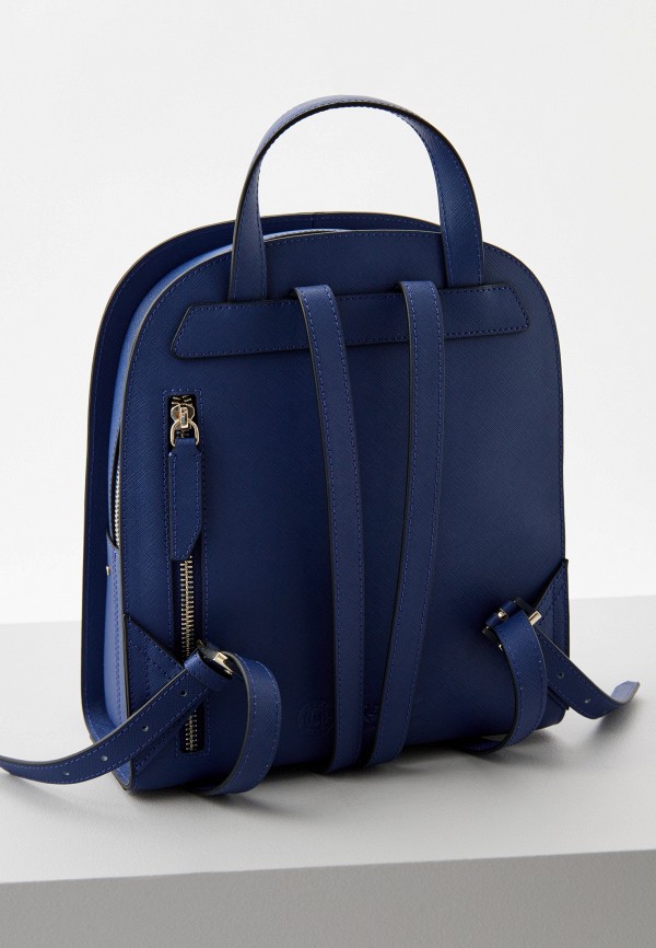 La Martina Рюкзак - фото 2