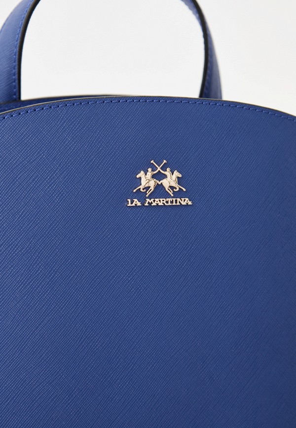 La Martina Рюкзак - фото 3