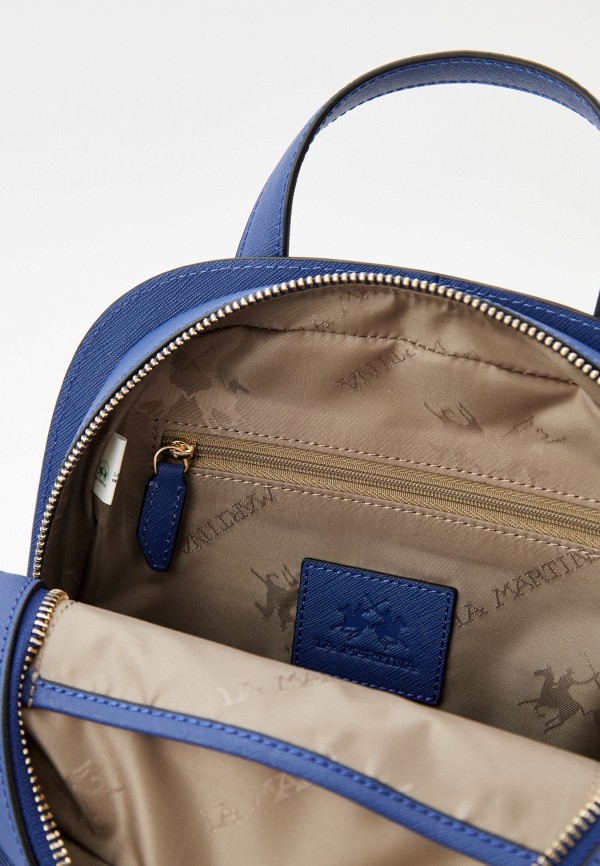 La Martina Рюкзак - фото 4