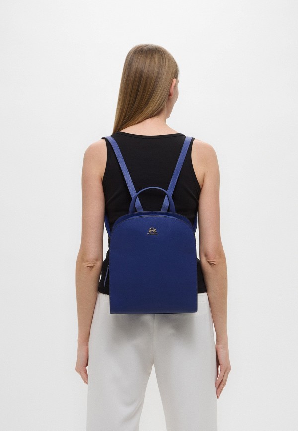 La Martina Рюкзак - фото 6