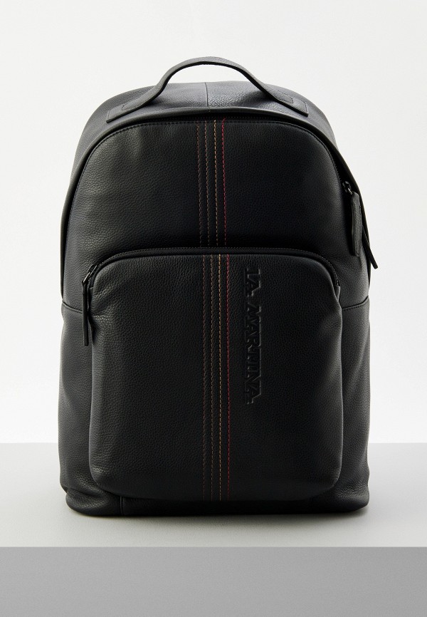 La Martina Рюкзак - фото 1