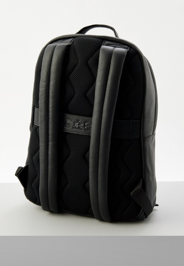 La Martina Рюкзак - фото 2