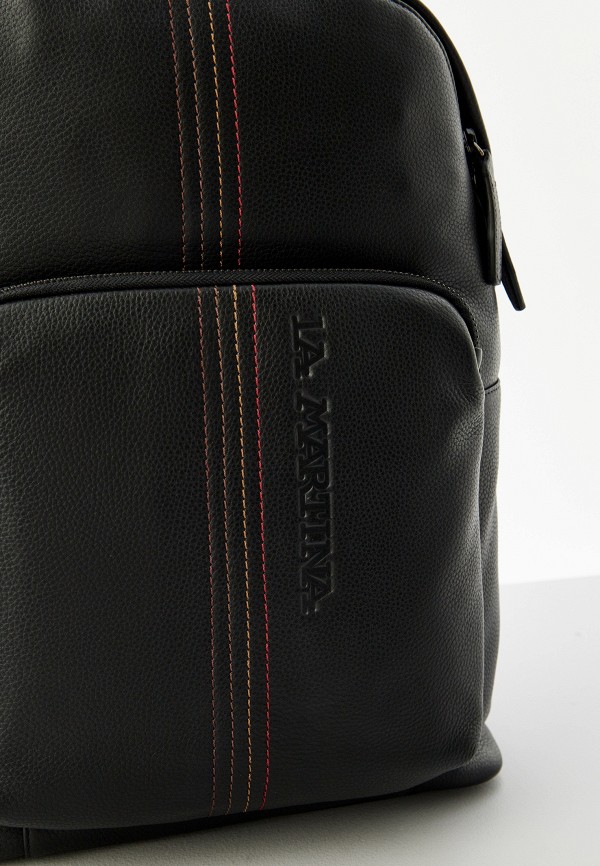 La Martina Рюкзак - фото 3